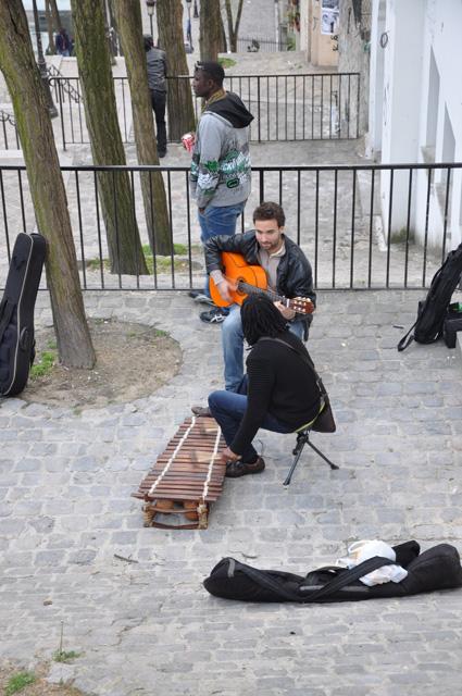 min 2013 05 02 montmartre 087